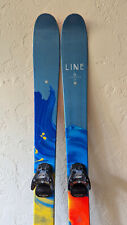 line pandora skis for sale  Aspen