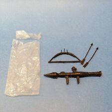 Rambo action figur gebraucht kaufen  München