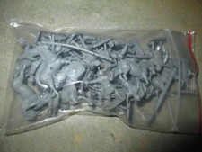 Airfix 76 romans for sale  CANTERBURY