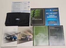2011 ford edge for sale  Pearland