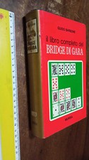 Libro libro completo usato  Fonte Nuova