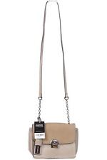 Hallhuber handtasche damen gebraucht kaufen  Berlin