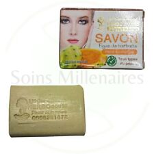 Savon huile figue d'occasion  Paris VIII