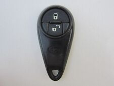 Oem 2005 2008 for sale  Alhambra
