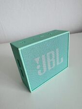 Jbl musikbox gebraucht kaufen  Düsseldorf
