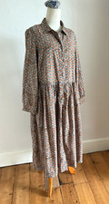Toast shirt dress for sale  BATH