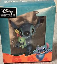 Disney showcase lilo for sale  Greenwood