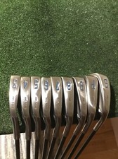 Cobra baffler blade for sale  Boynton Beach