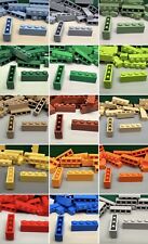 Lego brick 3010 for sale  EDGWARE