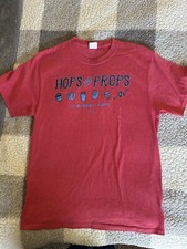 Hops props shirt for sale  Brush Prairie