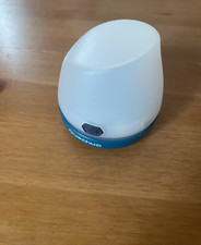 Decathlon quechua lampe gebraucht kaufen  Halle