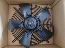 Ebmpapst ventilator s2d300 gebraucht kaufen  Elsdorf
