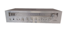 Vintage akai 1125 for sale  WELWYN GARDEN CITY