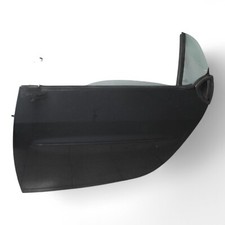 Porta portiera sinistra usato  Italia