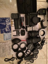 Canon t5i camera for sale  Arizona City