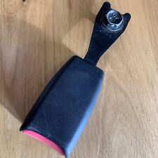 Mazda mx5 eynos for sale  CHEADLE