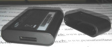 Samsung originale abcc810bbec usato  Milano