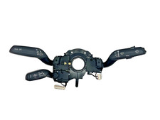 2015 audi steering for sale  Denver