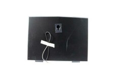 Genuine alienware m11x for sale  Fort Worth