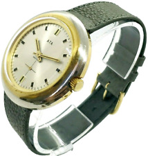 Ata ufo 40mm d'occasion  Expédié en Belgium
