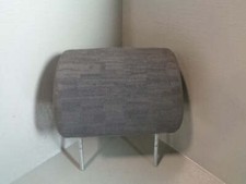 Discovery headrest near for sale  AXMINSTER