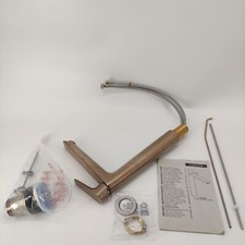 Hansgrohe talis waschtischarma gebraucht kaufen  Nagold