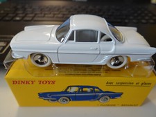 Dinky toys atlas d'occasion  Rosières-en-Santerre