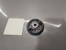Bosch stove burner for sale  Traverse City