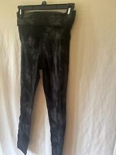 New dkny sport for sale  West Chicago