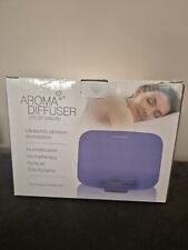 Essential aroma led for sale  THAME