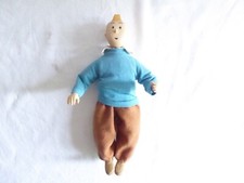 Tyco toys tintin d'occasion  Orleans-