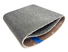 Premium grit floor for sale  Chillicothe