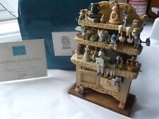 Walt disney classics for sale  KENILWORTH