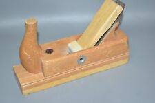 Riginal steiner 1859 gebraucht kaufen  Sinsheim