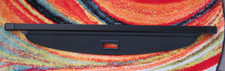 Cargo cover fit for sale  Grand Haven