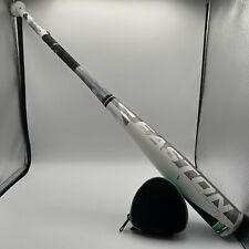 Easton core bat for sale  Omaha