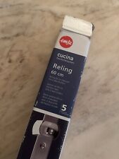 Emsa cucina reling gebraucht kaufen  Berlin