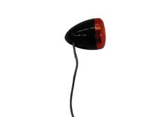 Blinker 3in1 hinten gebraucht kaufen  Ellwangen (Jagst)
