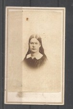 Timbres anciens etats d'occasion  Lyon VI