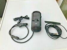 Thb bury portable for sale  UK