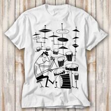 tee drums for sale tee drums for sale LONDON