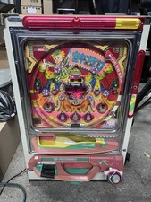 Rare vintage nishijin for sale  Minneapolis