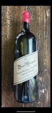 Dunn vineyards wine for sale  West Palm Beach