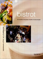 Bistrot d'occasion  Expédié en Belgium