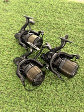 daiwa crosscast for sale  DEWSBURY