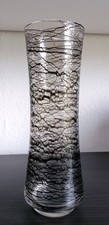 Gral glas 60er gebraucht kaufen  Göttingen
