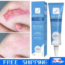 Kelo cote silicone for sale  UK