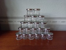 Empty clean tiptree for sale  WAKEFIELD