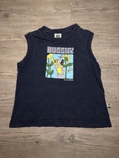 Regata Buggirl Feminina Tamanho Médio Y2K Skate Grunge Fada Buttaflies Gráfico comprar usado Regata Buggirl Feminina Tamanho Médio Y2K Skate Grunge Fada Buttaflies Gráfico comprar usado  Enviando para Brazil