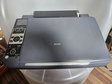 Epson stylus 8400 gebraucht kaufen  Hagen